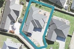 14 Ariel Place, Snells Beach, Snells Beach