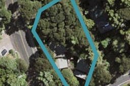 102 Otitori Bay Road, Titirangi, Auckland
