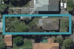 35 Slater Street, Richmond, Christchurch