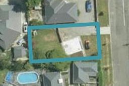4 Severne Street, Springlands, Blenheim