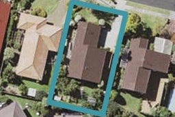 44 Cornelian Crescent, Half Moon Bay, Auckland