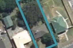 93 Kotuku Street, Elsdon, Porirua