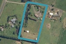 59A Estuary View Road, Waiau Pa, Pukekohe