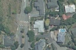 3 Panorama Drive, Enner Glynn, Nelson
