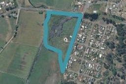 1 Waikuku Beach Road, Waikuku Beach, Waikuku Beach