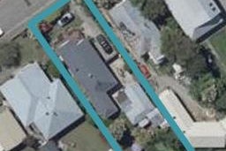 24 Flavell Street, Heathcote Valley, Christchurch