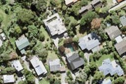 2/16 Willis Street, Torbay, Auckland