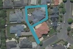8 Baltimore Green, Shirley, Christchurch
