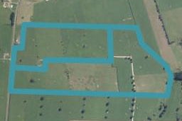 0 Maiseys Road, Waharoa