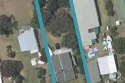 12 Wharfdale Crescent, Mangawhai Heads, Mangawhai