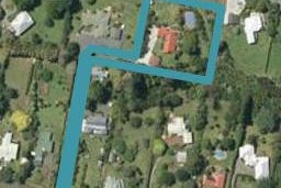 20 Mission Road, Kerikeri, Kerikeri