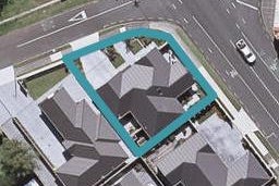 1 Te Mete Terrace, Merrilands, New Plymouth