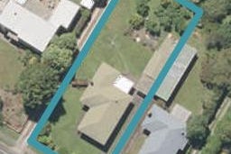 58 Eastown Road, Whanganui East, Whanganui