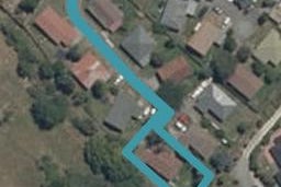 37 Hodgson Place, Atawhai, Nelson