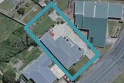 74 Melrose Road, Southgate, Wellington