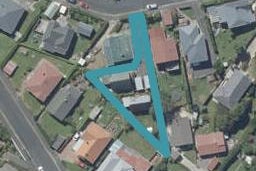 9B Wairoa Street, Kaikorai, Dunedin