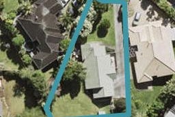 8 Azure Grove, Unsworth Heights, Auckland