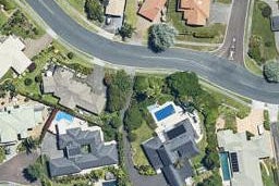10 Bethlehem Heights, Bethlehem, Tauranga