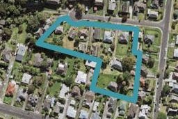 18 Kaka Street, Northcote, Auckland