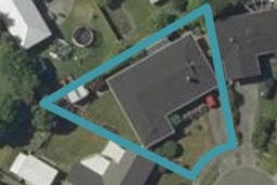14 Anaru Place, Awapuni, Palmerston North