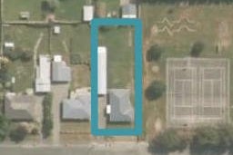 2 Church Street, Winton, Winton