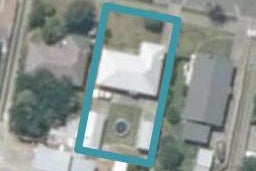 7 Dick Place, Onekawa, Napier