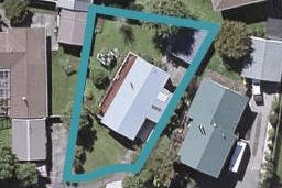 1 Titoki Place, Inglewood, Inglewood
