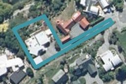 19 Mincher Road, Kelvin Heights, Queenstown