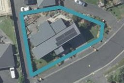16 St Clair Close, Corstorphine, Dunedin
