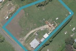 30 Buxton Road, Westmere, Whanganui