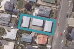 24 Ure Street, South Hill, Oamaru