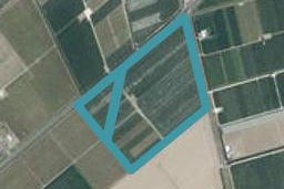 304 State Highway 2, MANGATERETERE, HASTINGS
