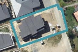 47 Kihilla Road, Richmond, Richmond