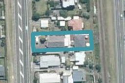 1/180 Te Awa Avenue, TE AWA, NAPIER