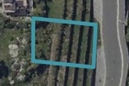 31 Clifton Terrace, Clifton, Christchurch
