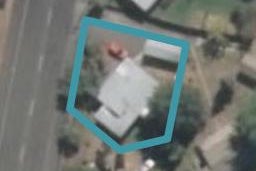 80 MacKenzie Drive, Twizel, Twizel