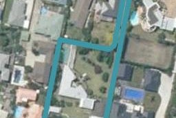 37 Mission Road, Greenmeadows, Napier