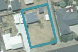26 Wells Place, Whitianga