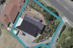 73 Tasman Road, Otaki Beach, Otaki