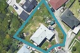 9 Wilkinson Street, Tauranga South, Tauranga