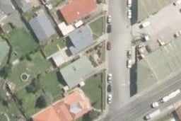 6 Barr Street, Balclutha