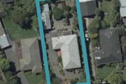 46 Hurunui Street, Cracroft, Christchurch