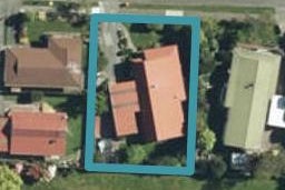 12 Taylor Avenue, Motueka