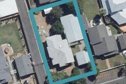 37 Brookfield Street, Hamilton East, Hamilton