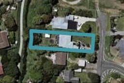 19 Moa Road, Raumati Beach, Paraparaumu