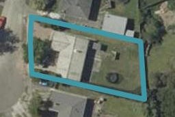 3 Cobb Place, Highbury, Palmerston North