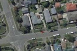 6 Blakiston Street, Hoon Hay, Christchurch