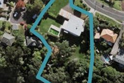 62 Seacliffe Road, Hillsborough, Auckland