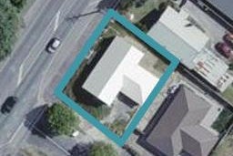 3A Plimsoll Street, Carterton, Carterton