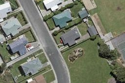 22 Ottrey Street, Clifton, Invercargill